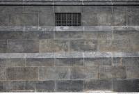 wall stones blocks 0005